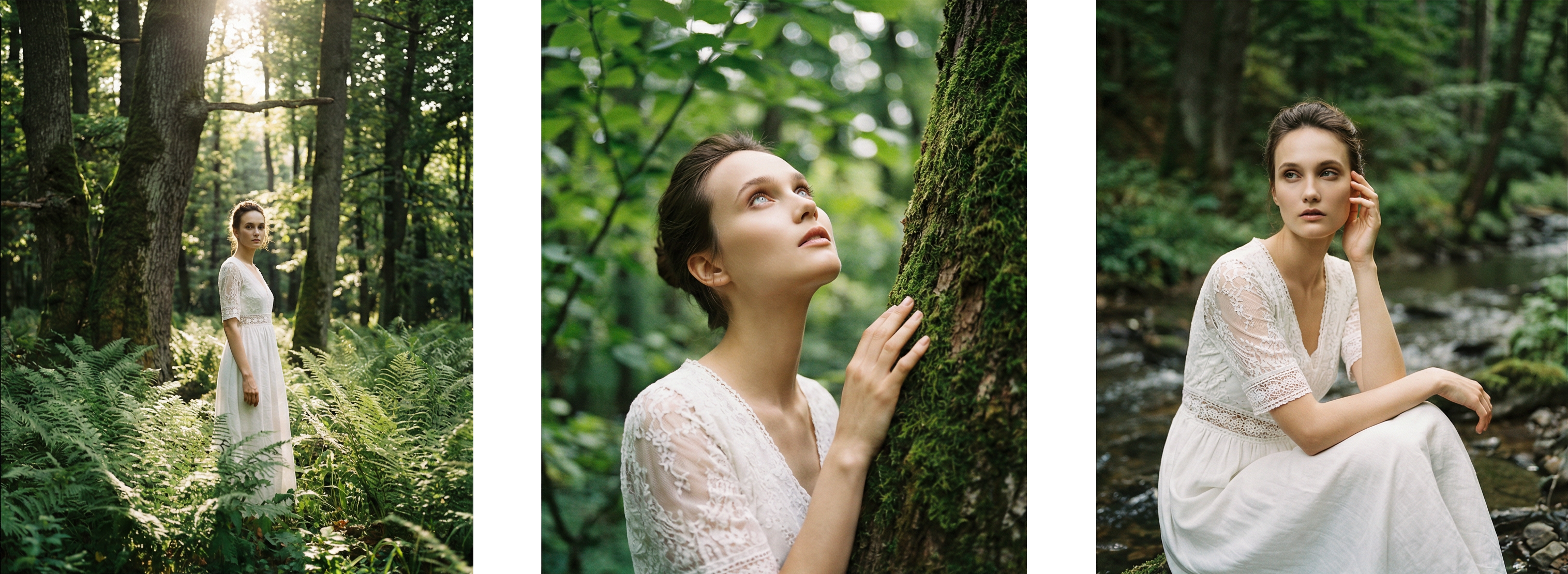 © 2026 Torii House Phonograph Co. All rights reserved.